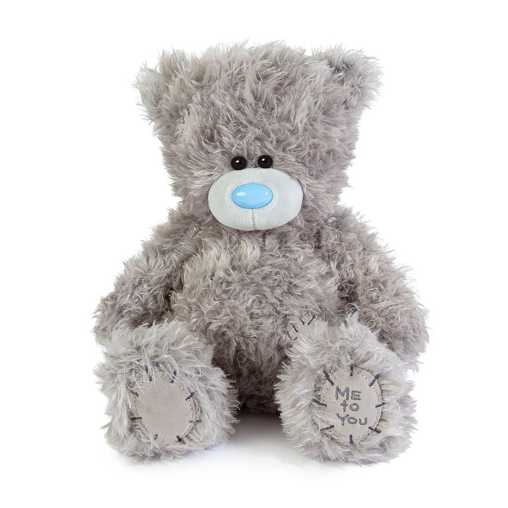 Me to You Tatty Teddy - Image 3