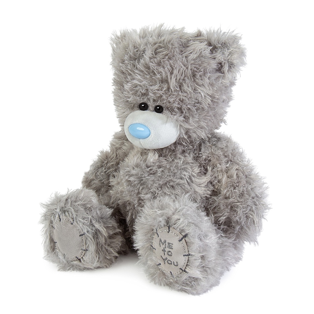 Me to You Tatty Teddy - Image 2