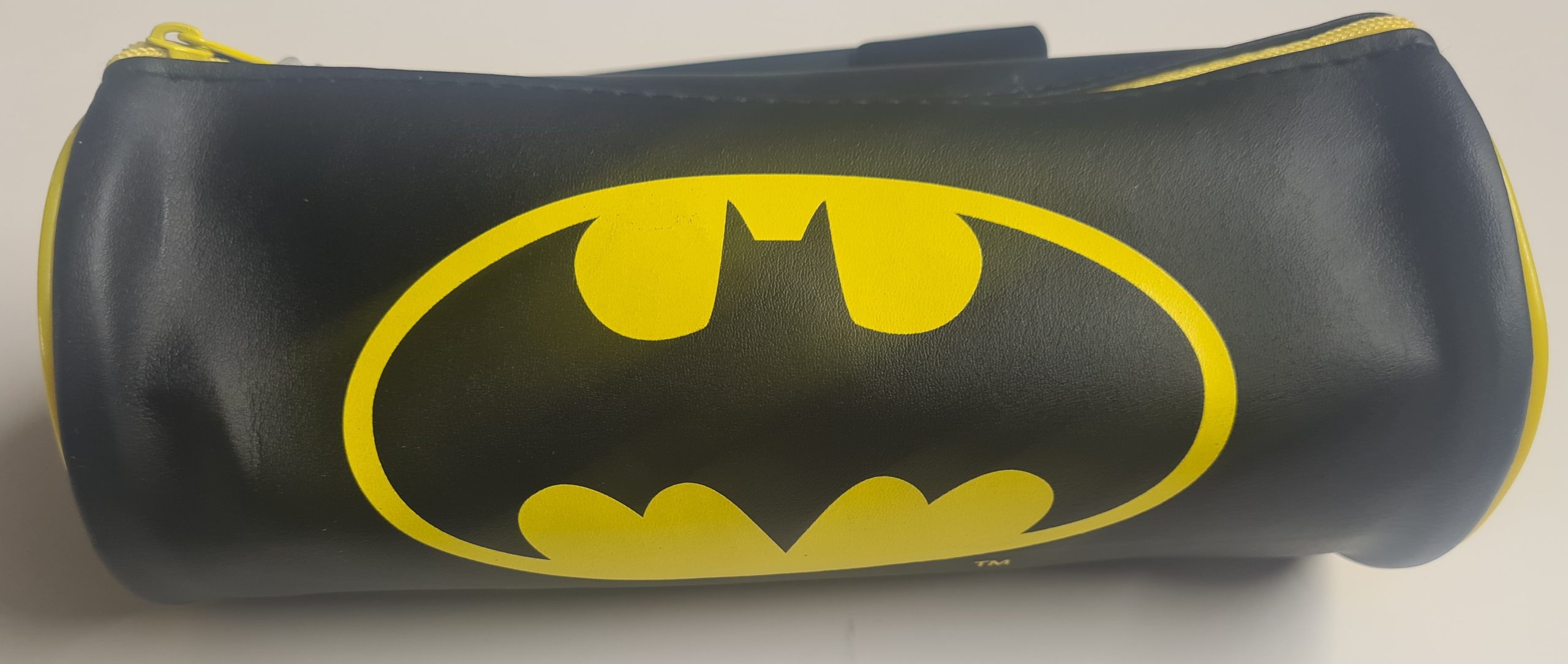 Batman Pencil Case - Image 2
