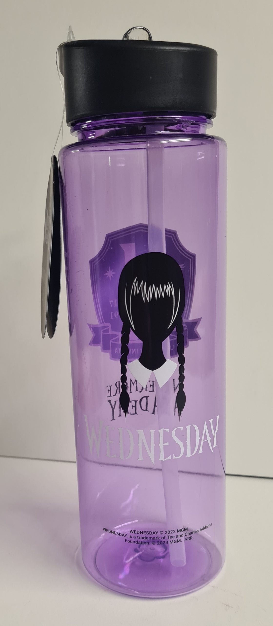 Wednesday Drinks Bottle - Image 3