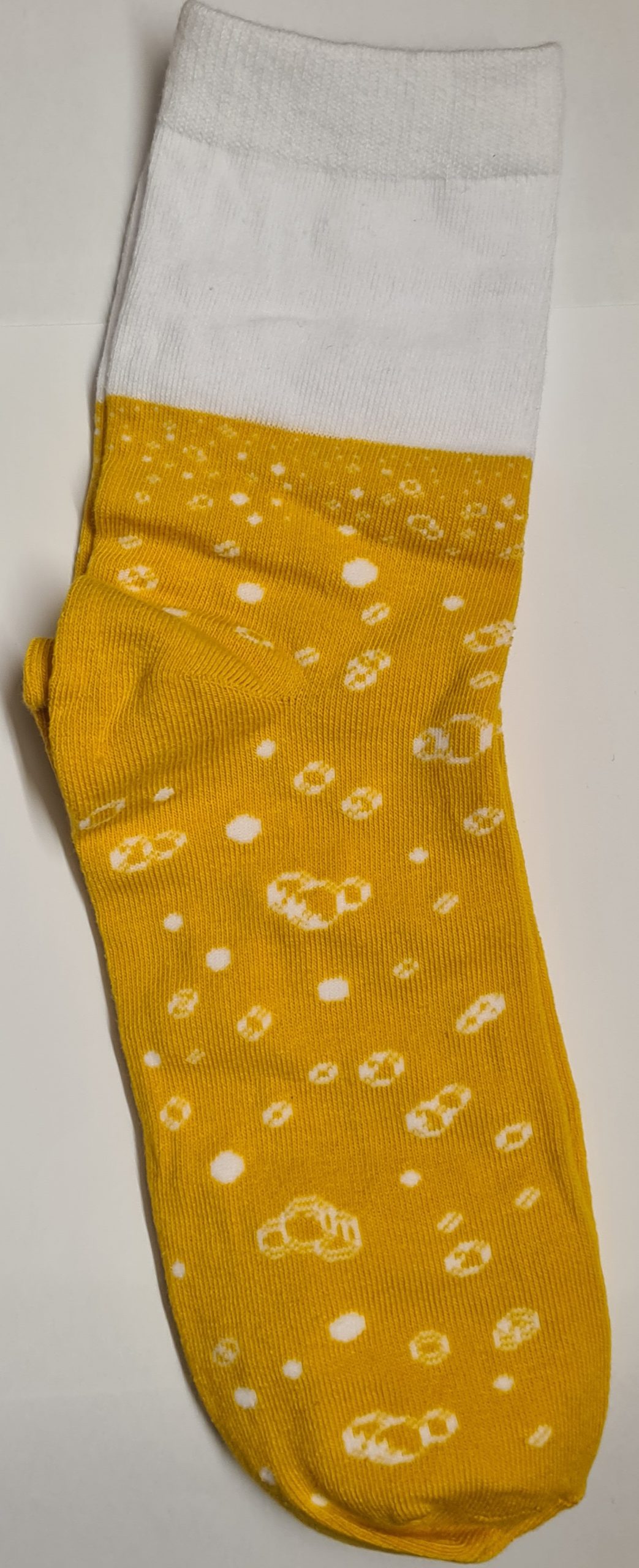 Beer Socks - Image 2