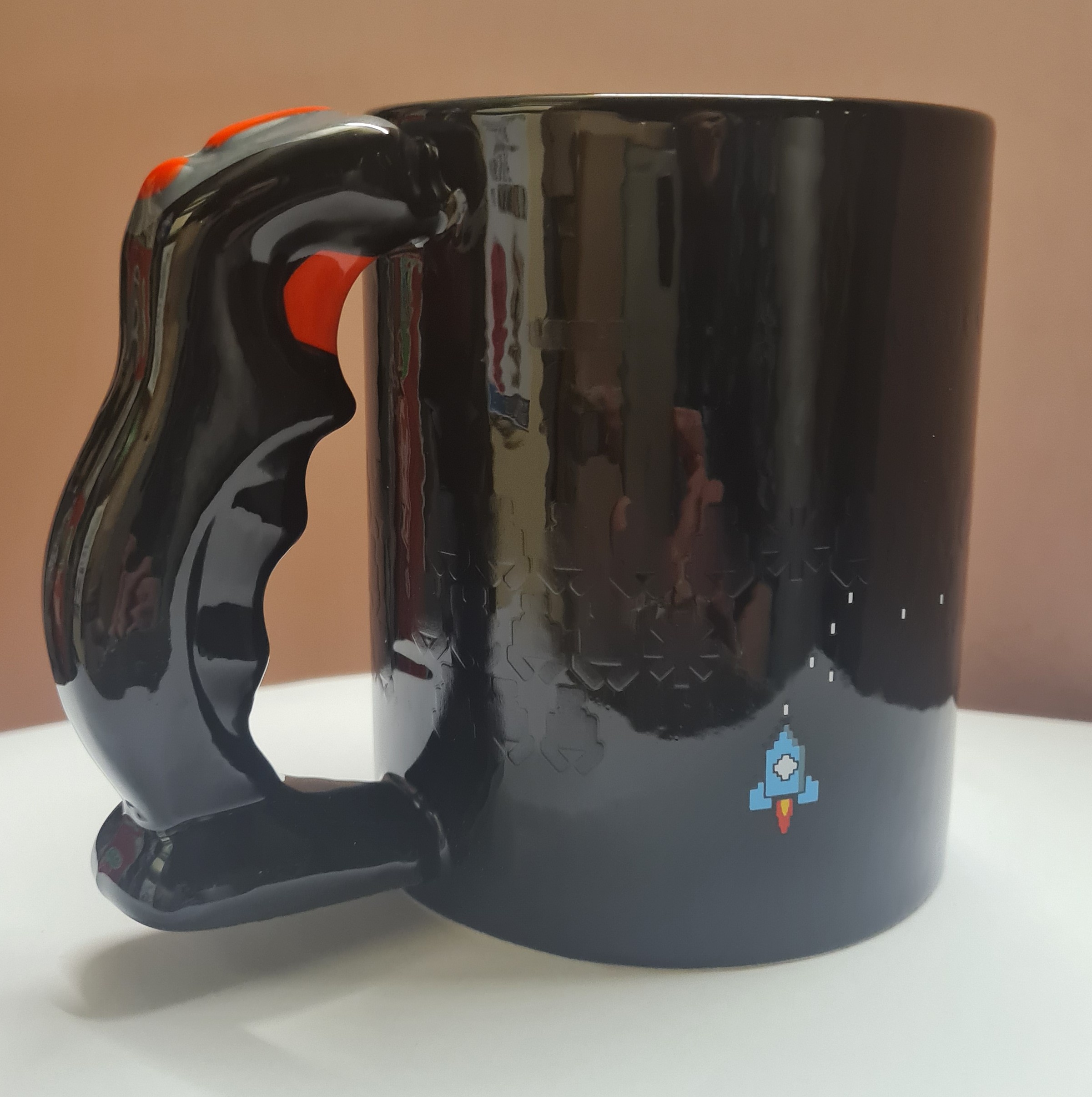 Gaming Mug - Image 2