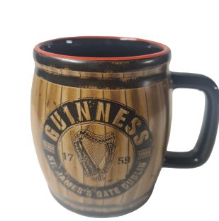 {{brizy_dc_image_alt entityId=