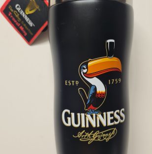 {{brizy_dc_image_alt entityId=