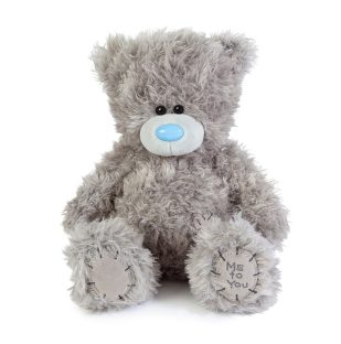 {{brizy_dc_image_alt entityId=