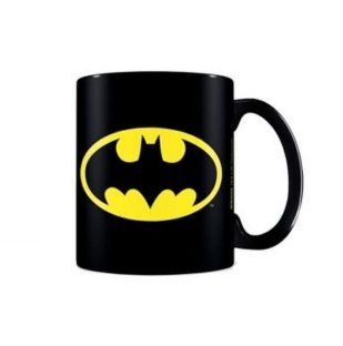 {{brizy_dc_image_alt entityId=