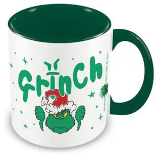 {{brizy_dc_image_alt entityId=