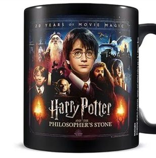 {{brizy_dc_image_alt entityId=