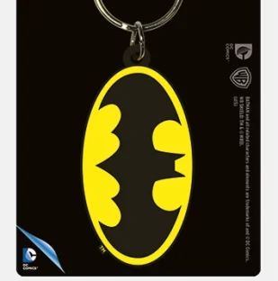 {{brizy_dc_image_alt entityId=