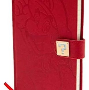 {{brizy_dc_image_alt entityId=