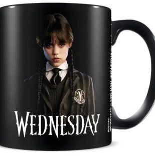 {{brizy_dc_image_alt entityId=