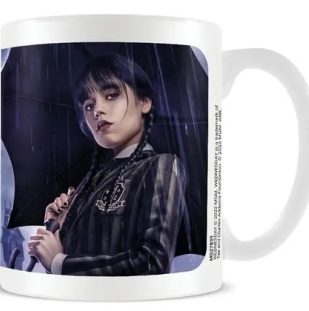 {{brizy_dc_image_alt entityId=