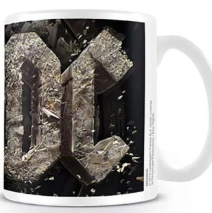 {{brizy_dc_image_alt entityId=