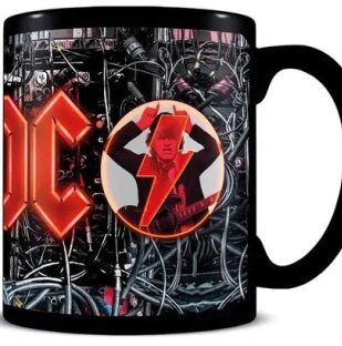 {{brizy_dc_image_alt entityId=